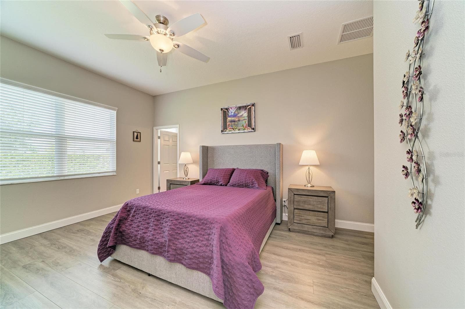 Single Family Residence at 3835 CREEKSIDE PARK DR, PARRISH, photo 19 of 55
