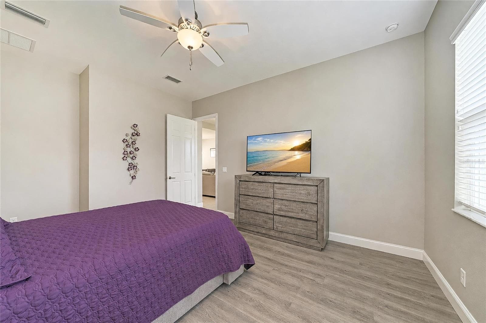 Single Family Residence at 3835 CREEKSIDE PARK DR, PARRISH, photo 21 of 55