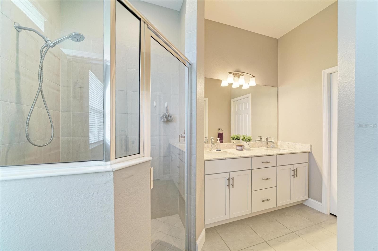Single Family Residence at 3835 CREEKSIDE PARK DR, PARRISH, photo 22 of 55