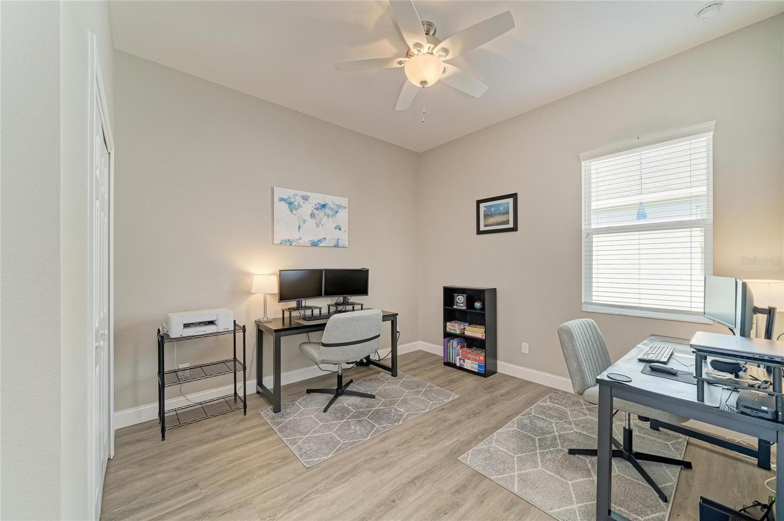 Single Family Residence at 3835 CREEKSIDE PARK DR, PARRISH, photo 25 of 55