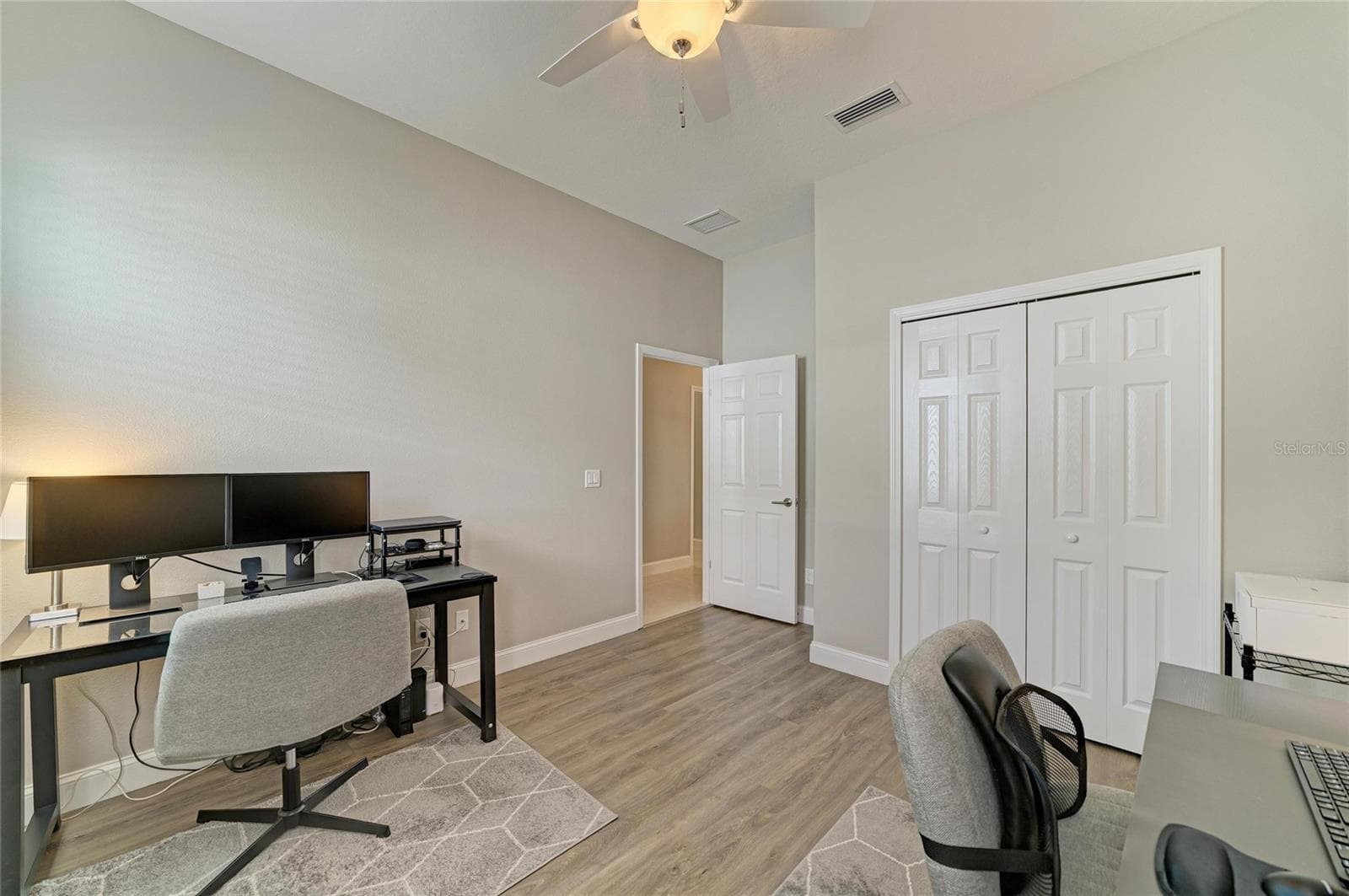 Single Family Residence at 3835 CREEKSIDE PARK DR, PARRISH, photo 26 of 55