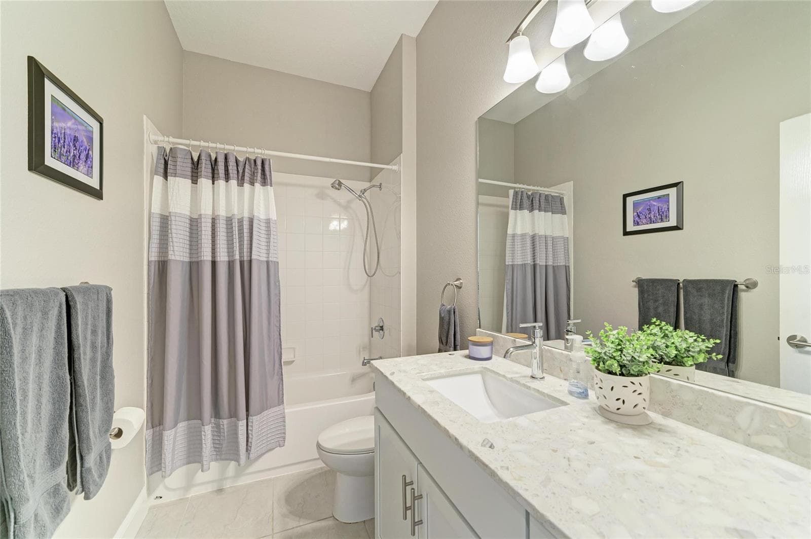 Single Family Residence at 3835 CREEKSIDE PARK DR, PARRISH, photo 27 of 55
