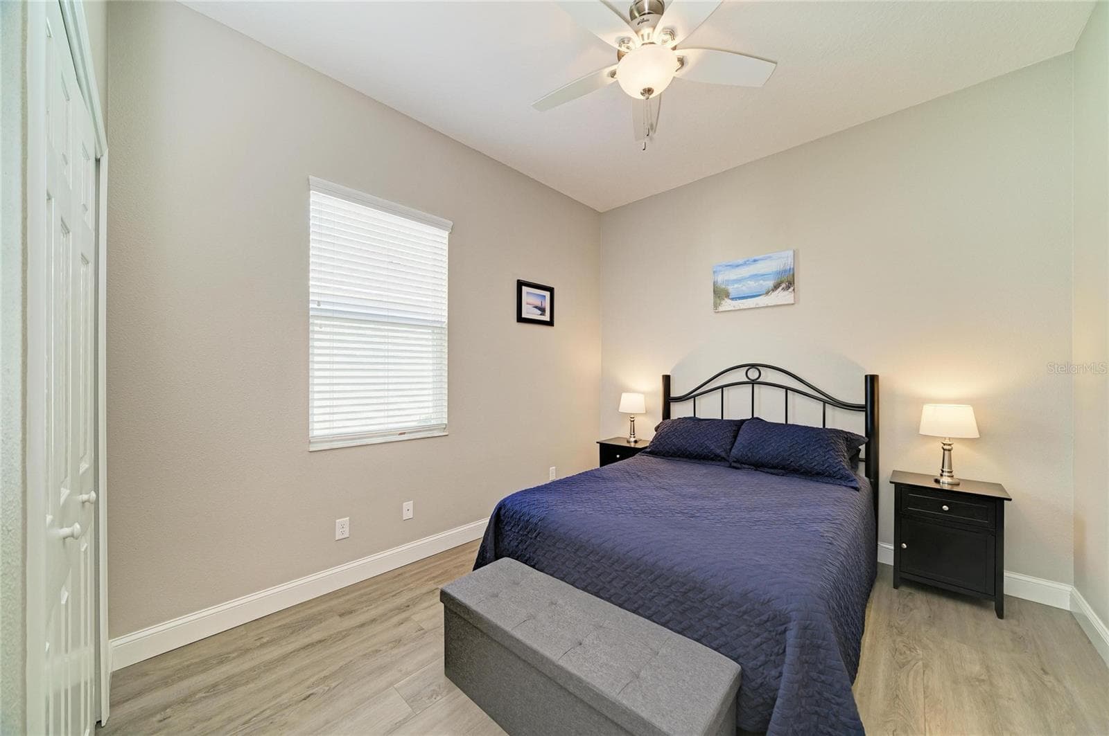 Single Family Residence at 3835 CREEKSIDE PARK DR, PARRISH, photo 28 of 55