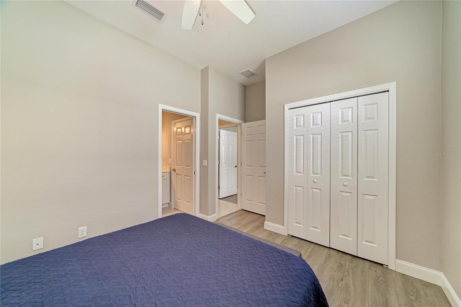 Single Family Residence at 3835 CREEKSIDE PARK DR, PARRISH, photo 29 of 55
