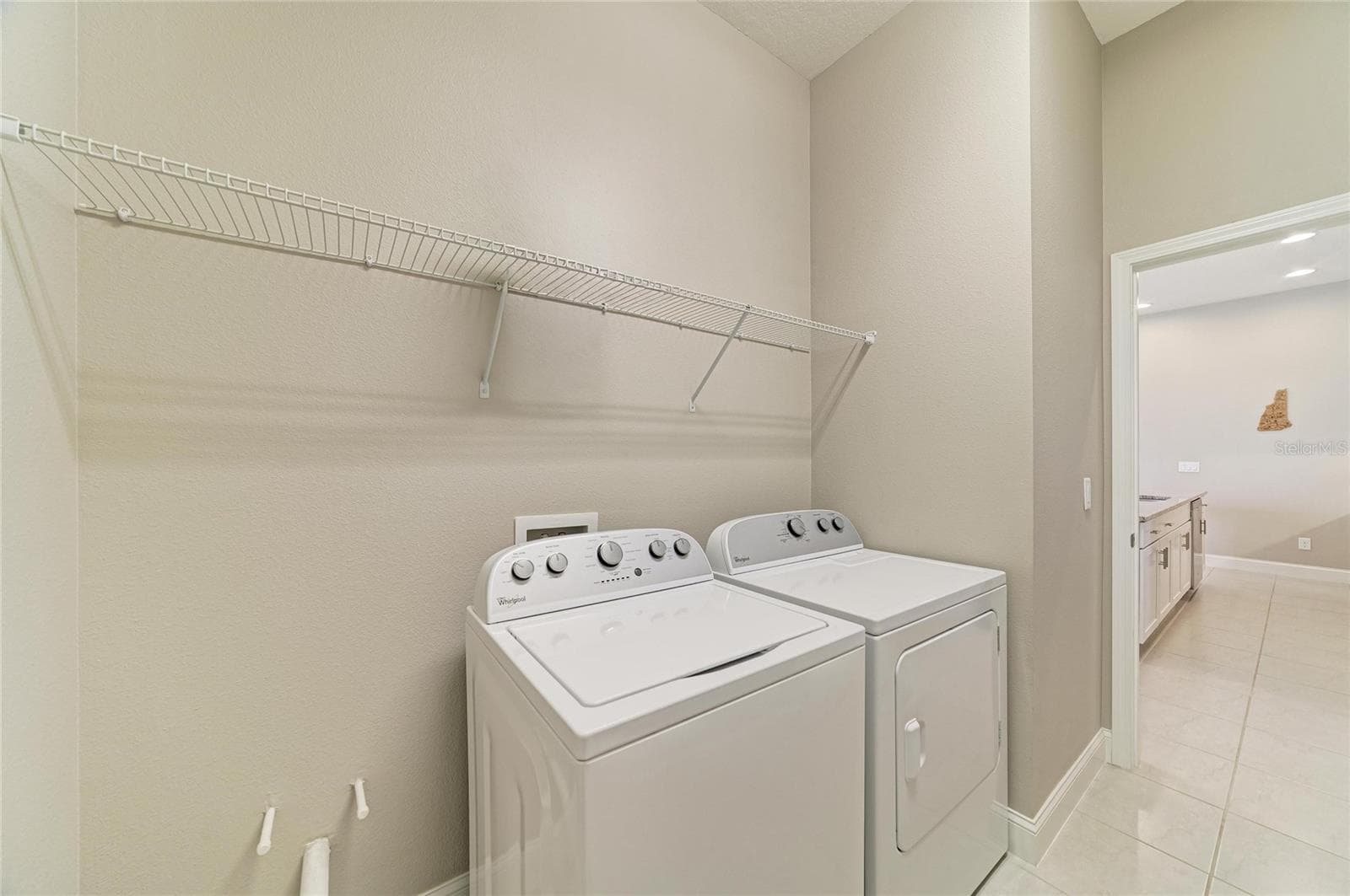 Single Family Residence at 3835 CREEKSIDE PARK DR, PARRISH, photo 30 of 55