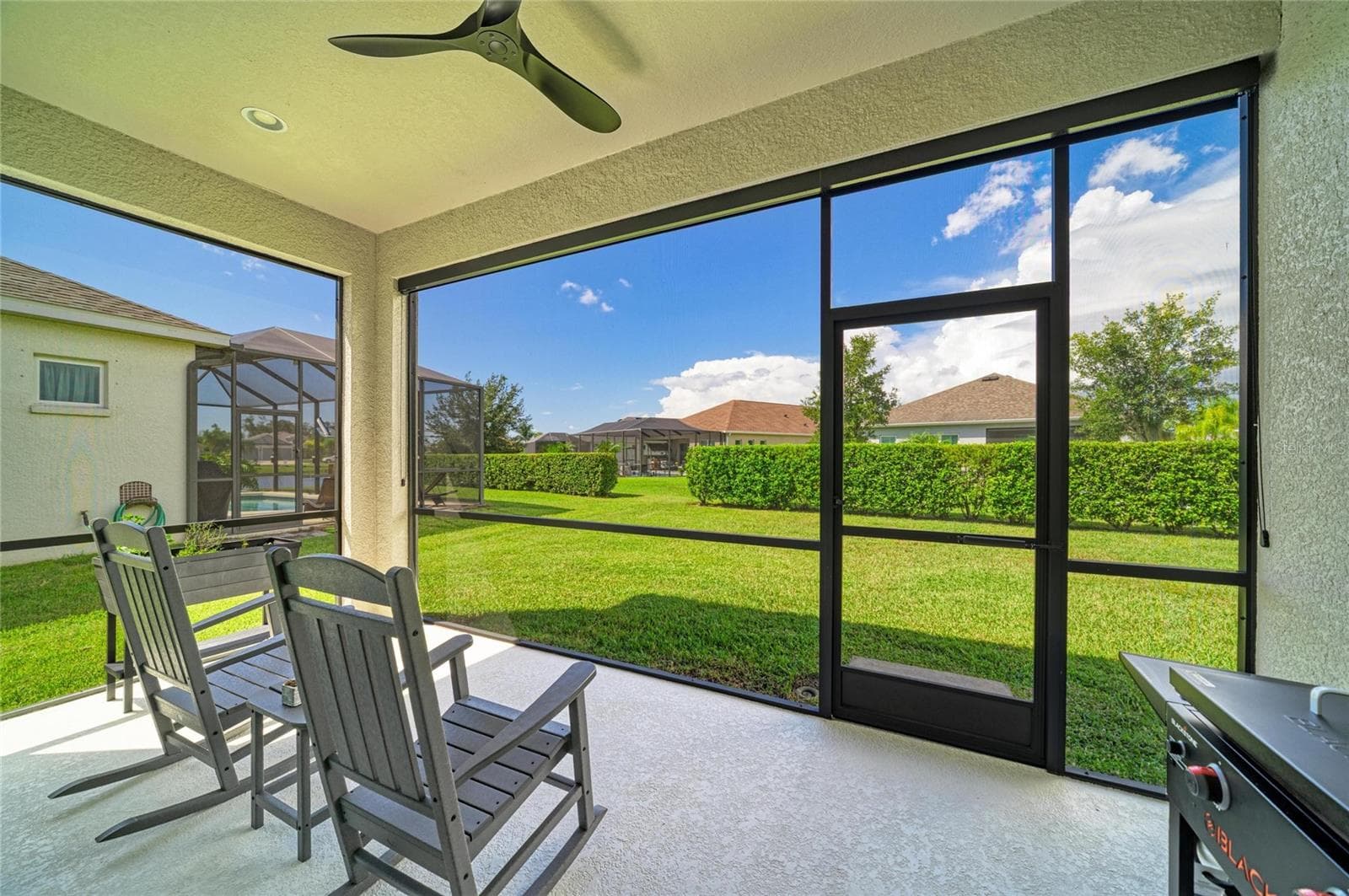 Single Family Residence at 3835 CREEKSIDE PARK DR, PARRISH, photo 31 of 55