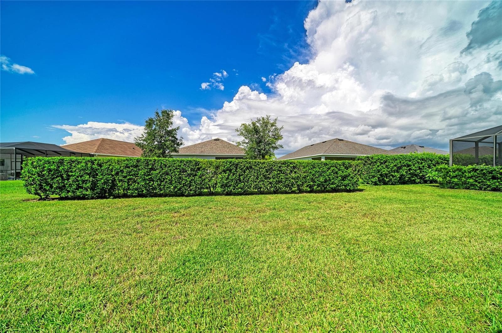 Single Family Residence at 3835 CREEKSIDE PARK DR, PARRISH, photo 33 of 55