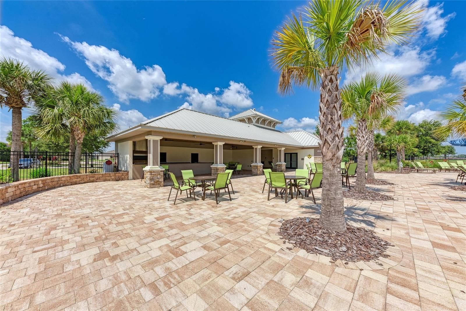 Single Family Residence at 3835 CREEKSIDE PARK DR, PARRISH, photo 44 of 55