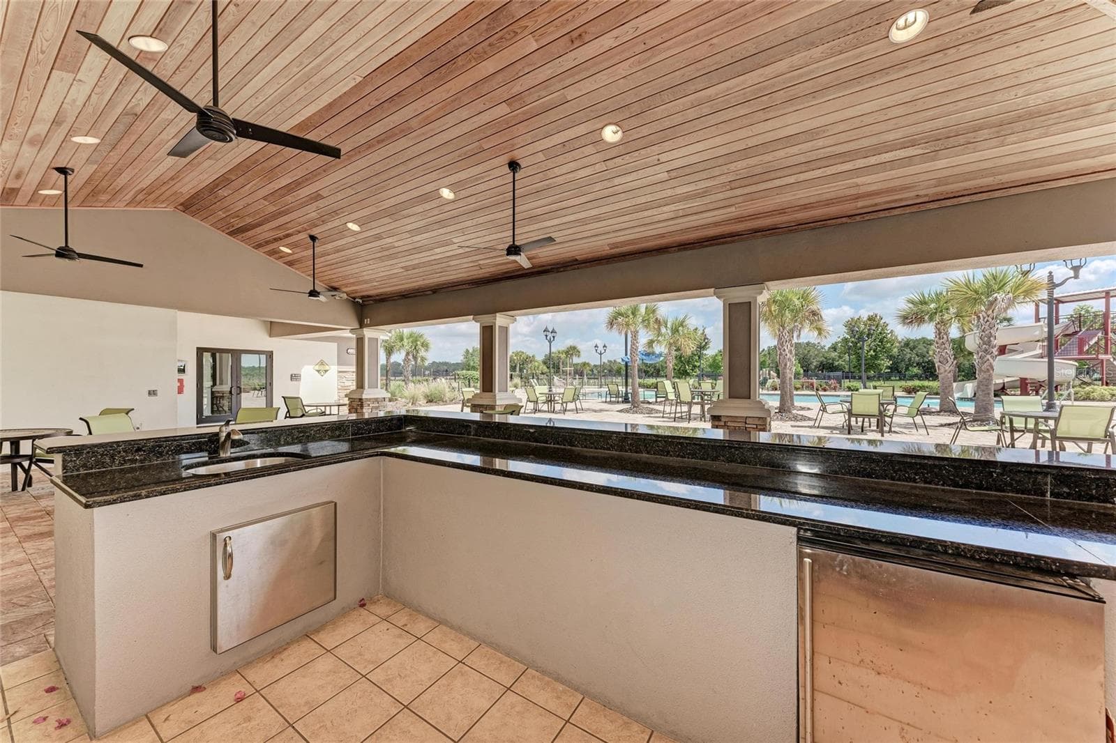 Single Family Residence at 3835 CREEKSIDE PARK DR, PARRISH, photo 48 of 55