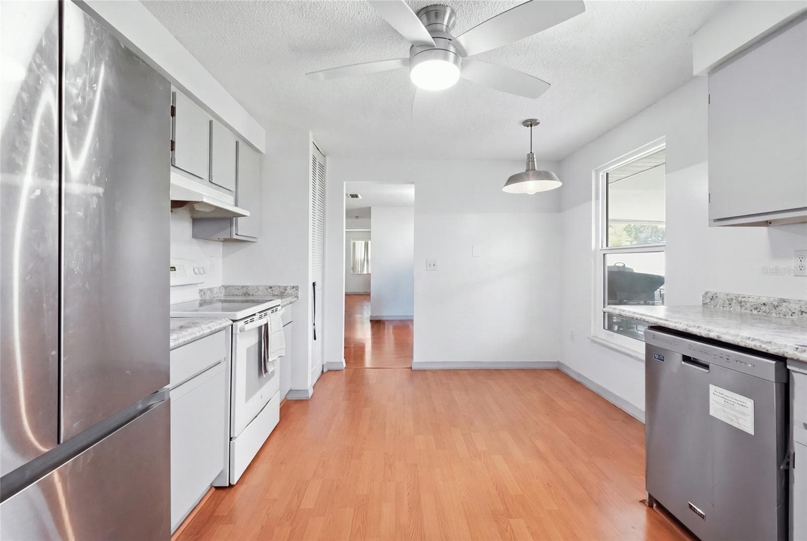 Single Family Residence at 3403 68TH ST W, BRADENTON, photo 3 of 30