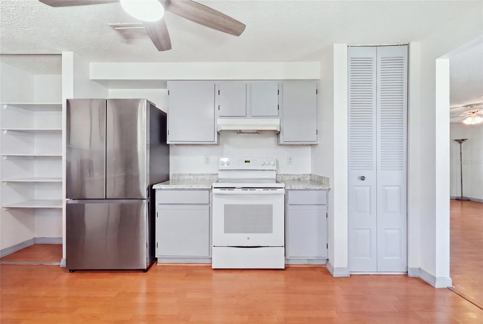 Single Family Residence at 3403 68TH ST W, BRADENTON, photo 5 of 30