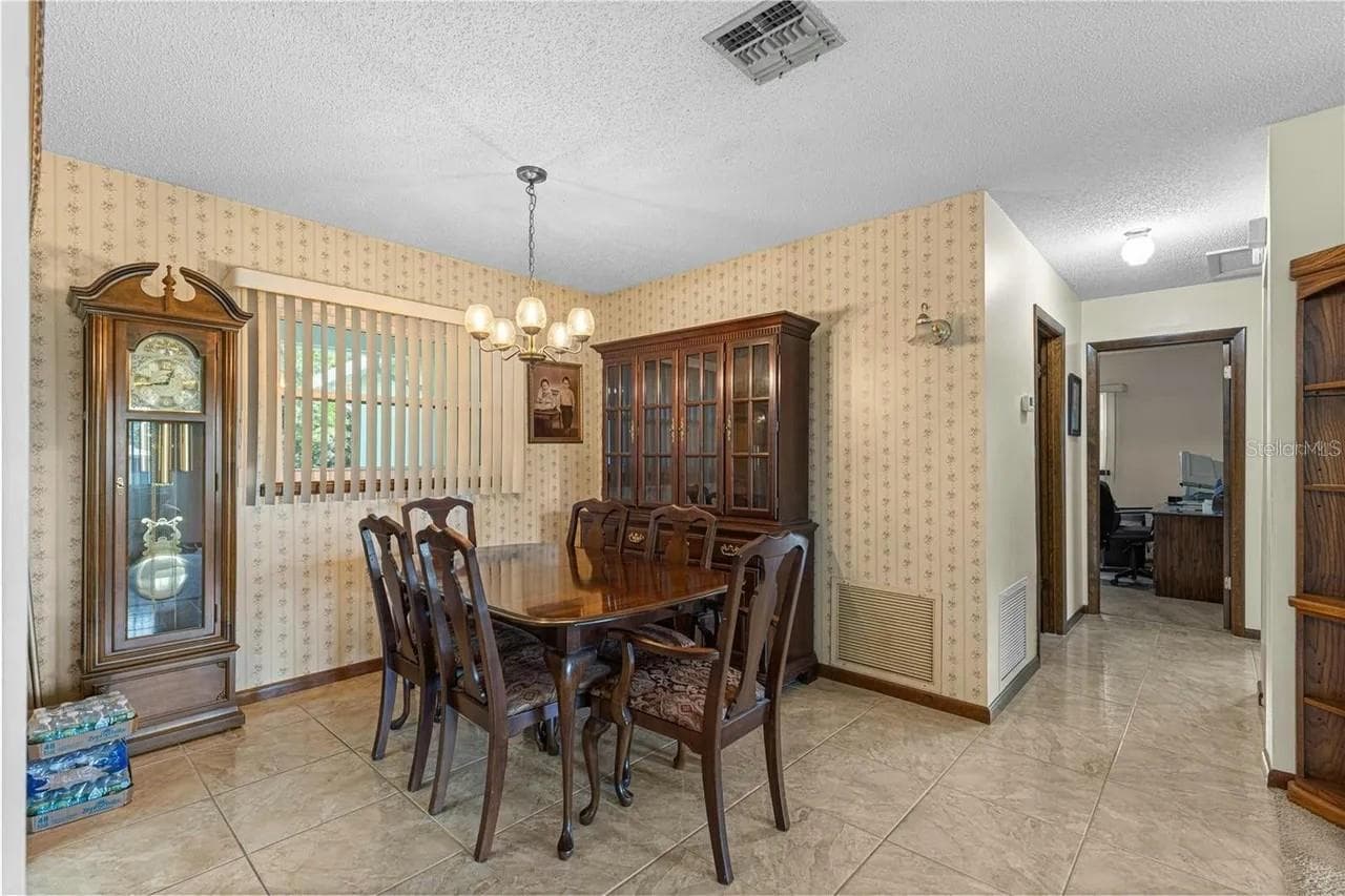 Single Family Residence at 9140 SW 101ST LN, OCALA, photo 2 of 18