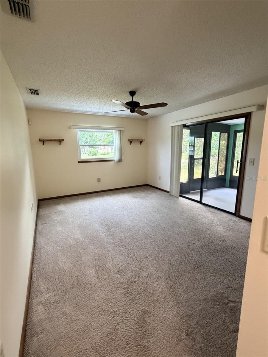 Single Family Residence at 9140 SW 101ST LN, OCALA, photo 5 of 18
