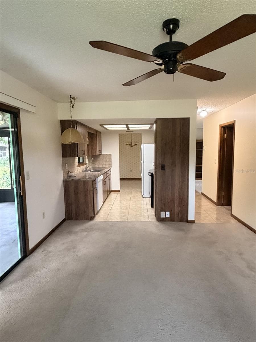 Single Family Residence at 9140 SW 101ST LN, OCALA, photo 6 of 18
