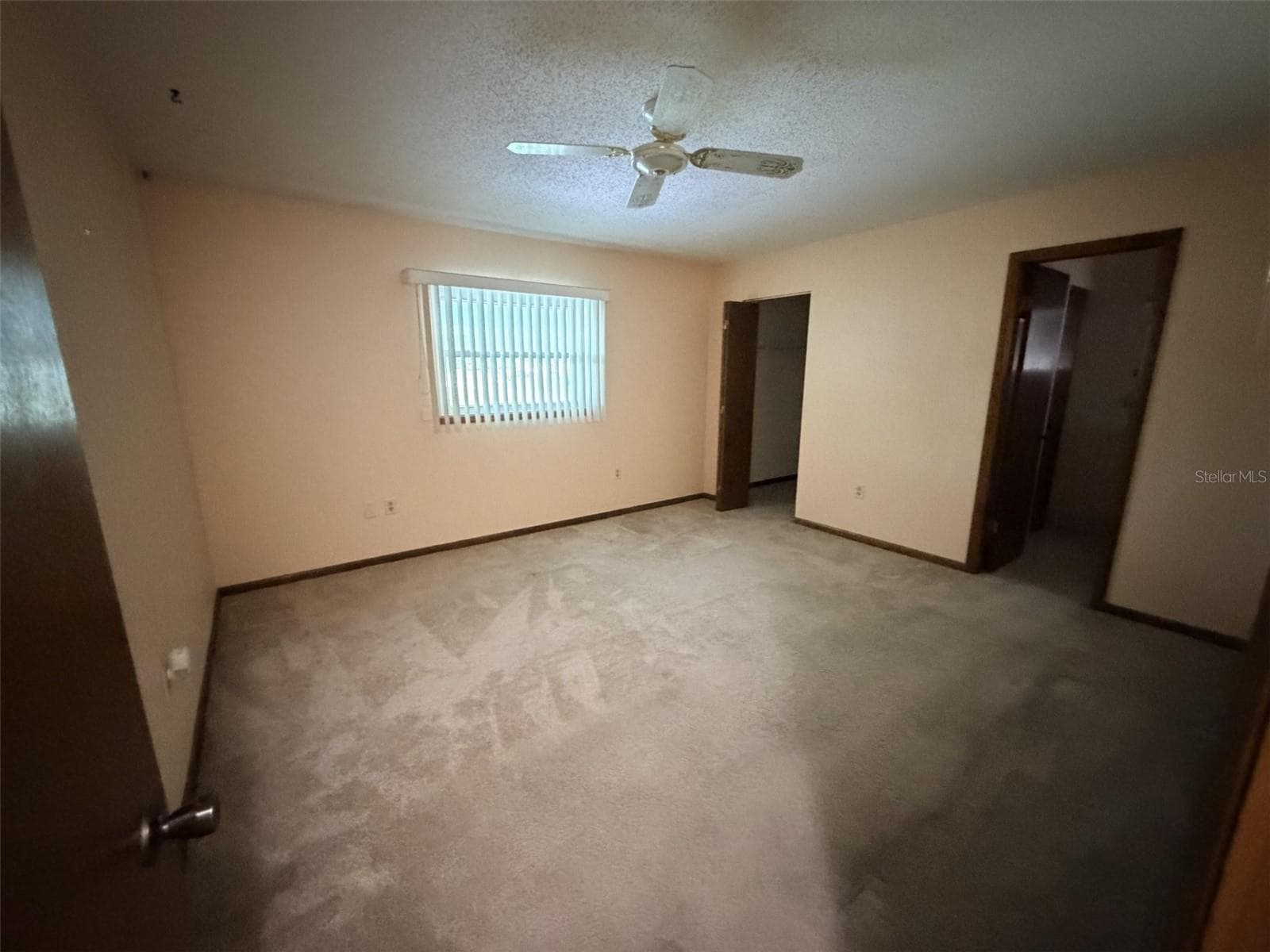 Single Family Residence at 9140 SW 101ST LN, OCALA, photo 11 of 18