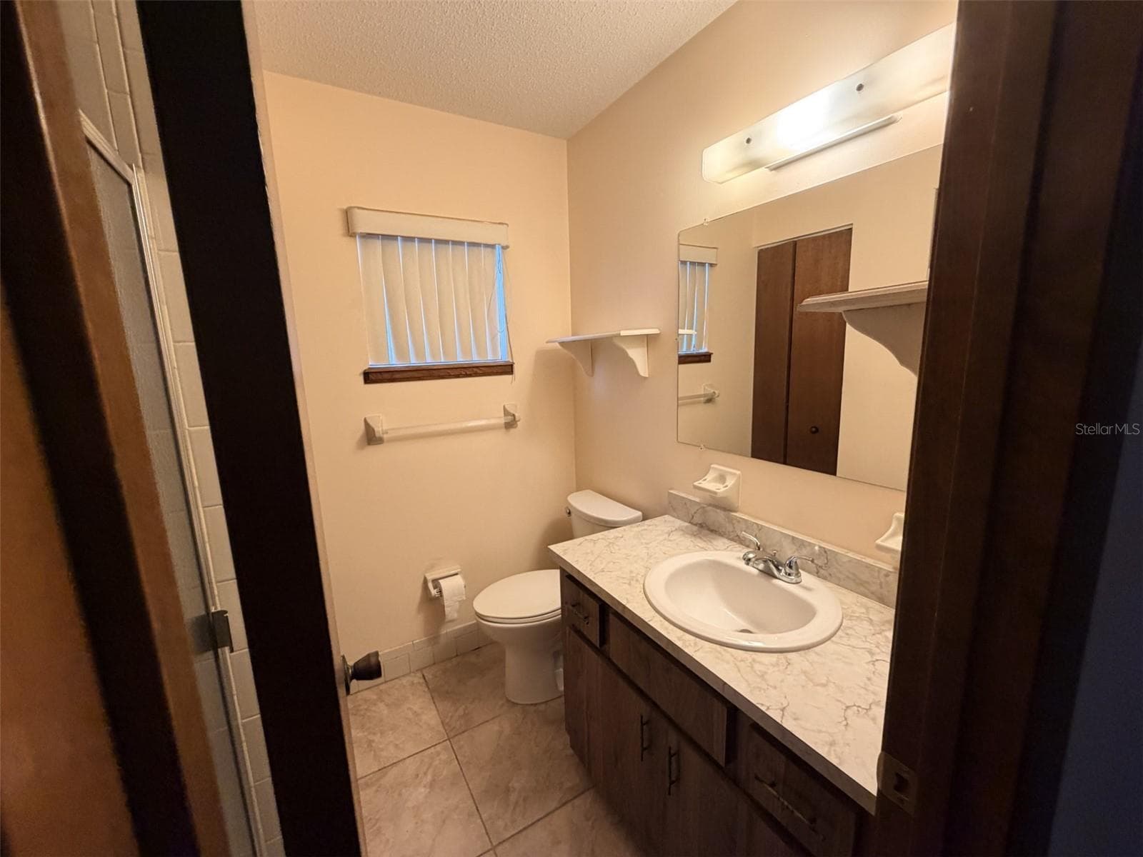 Single Family Residence at 9140 SW 101ST LN, OCALA, photo 12 of 18
