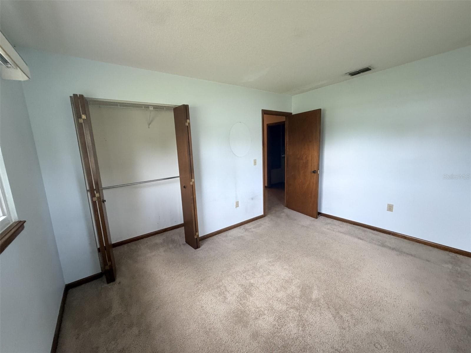 Single Family Residence at 9140 SW 101ST LN, OCALA, photo 14 of 18