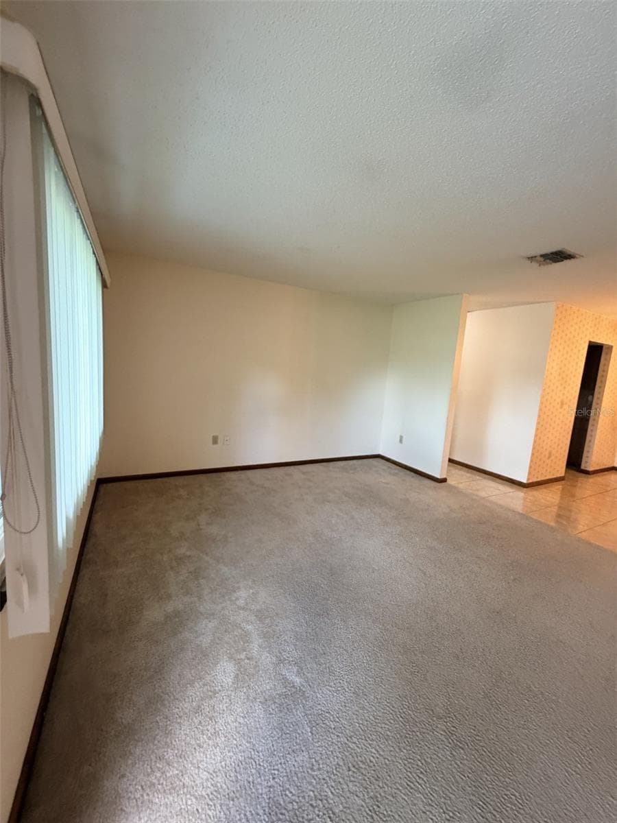Single Family Residence at 9140 SW 101ST LN, OCALA, photo 15 of 18