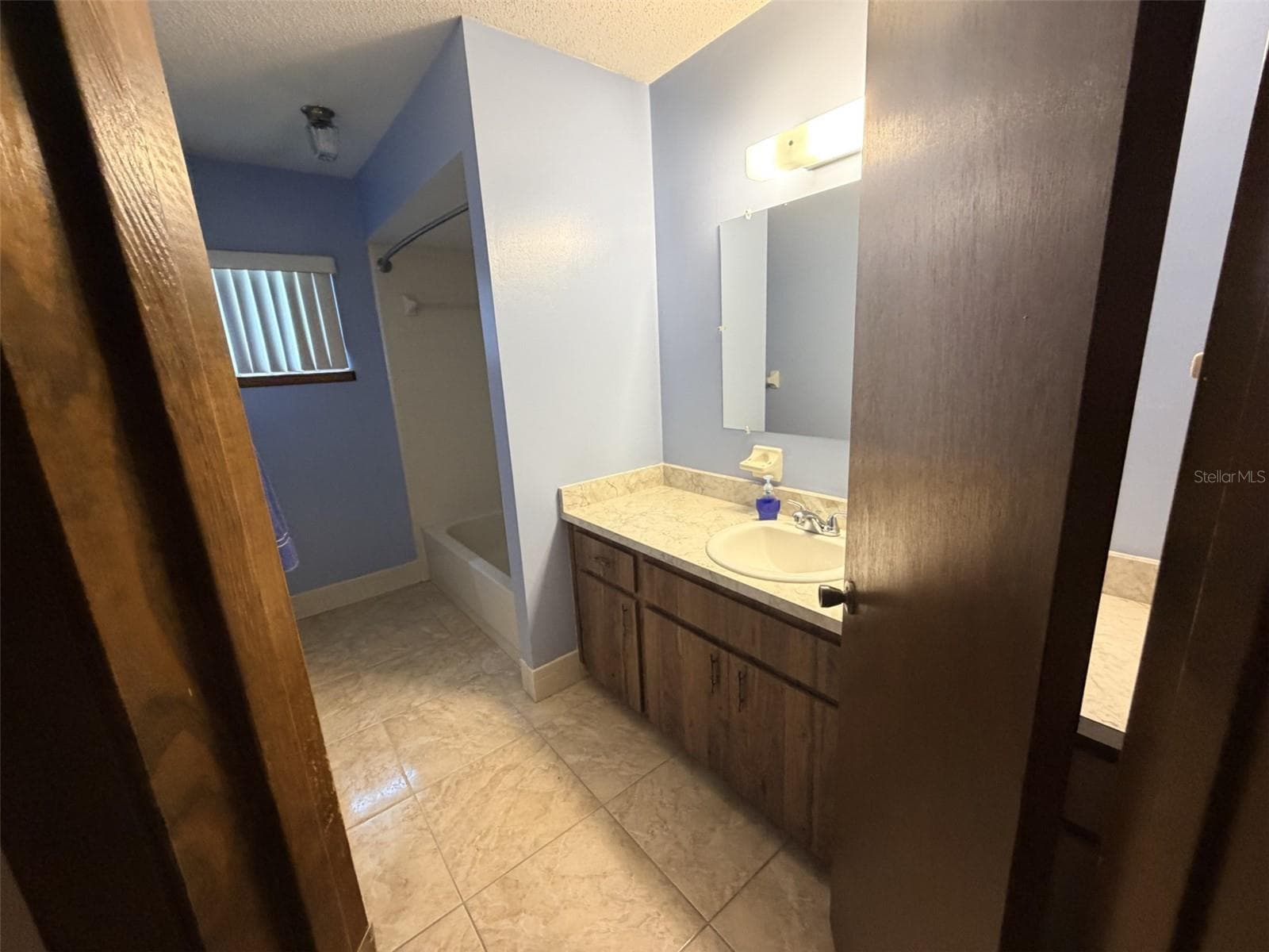 Single Family Residence at 9140 SW 101ST LN, OCALA, photo 16 of 18