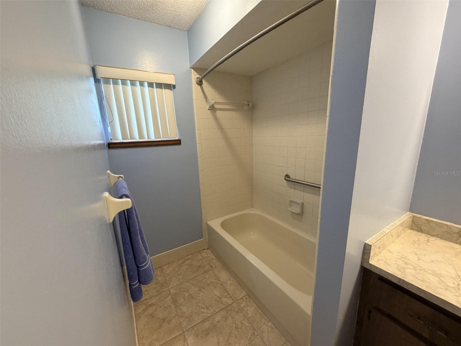 Single Family Residence at 9140 SW 101ST LN, OCALA, photo 17 of 18