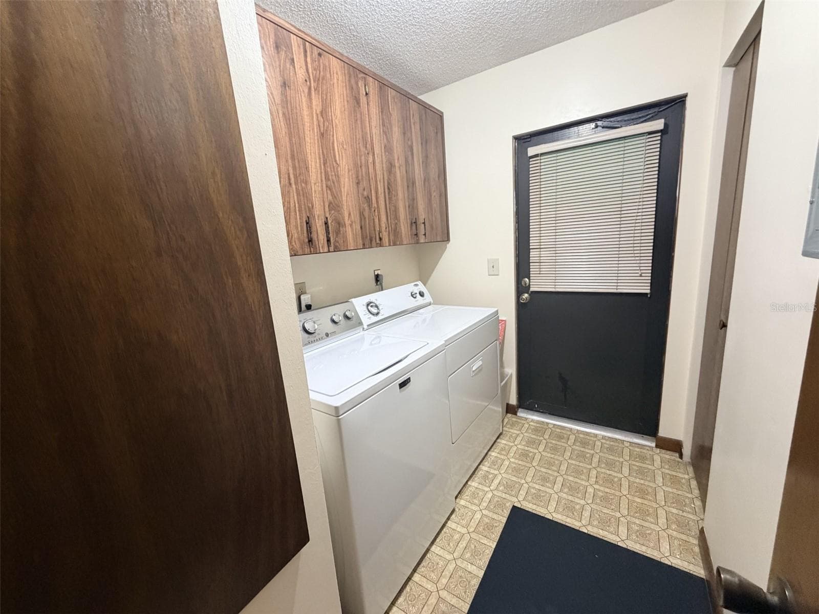 Single Family Residence at 9140 SW 101ST LN, OCALA, photo 18 of 18