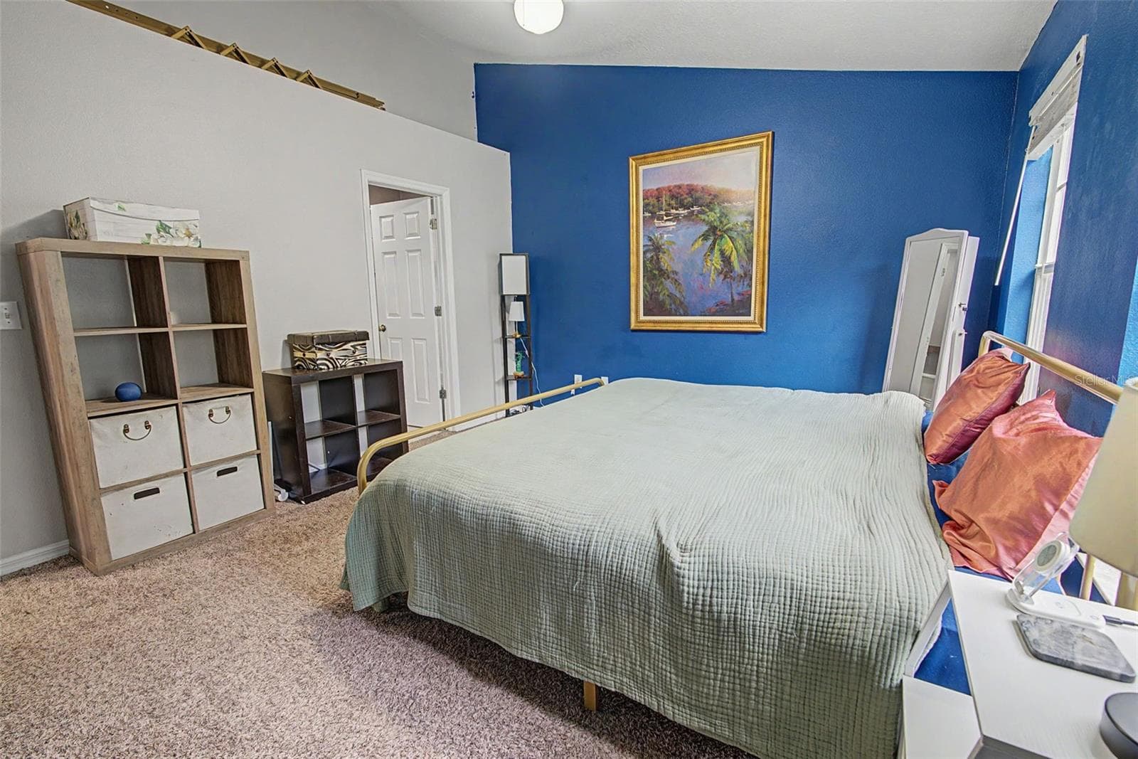Townhouse at 2214 GOLDEN OAK LN, VALRICO, photo 5 of 26