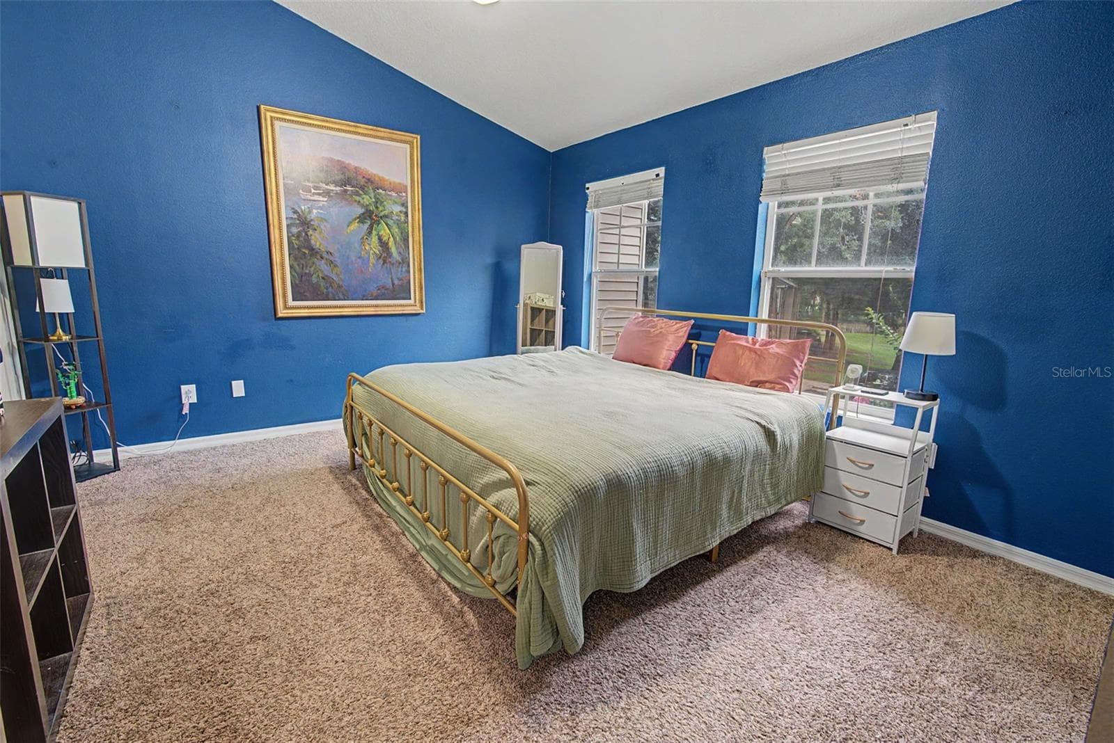 Townhouse at 2214 GOLDEN OAK LN, VALRICO, photo 6 of 26