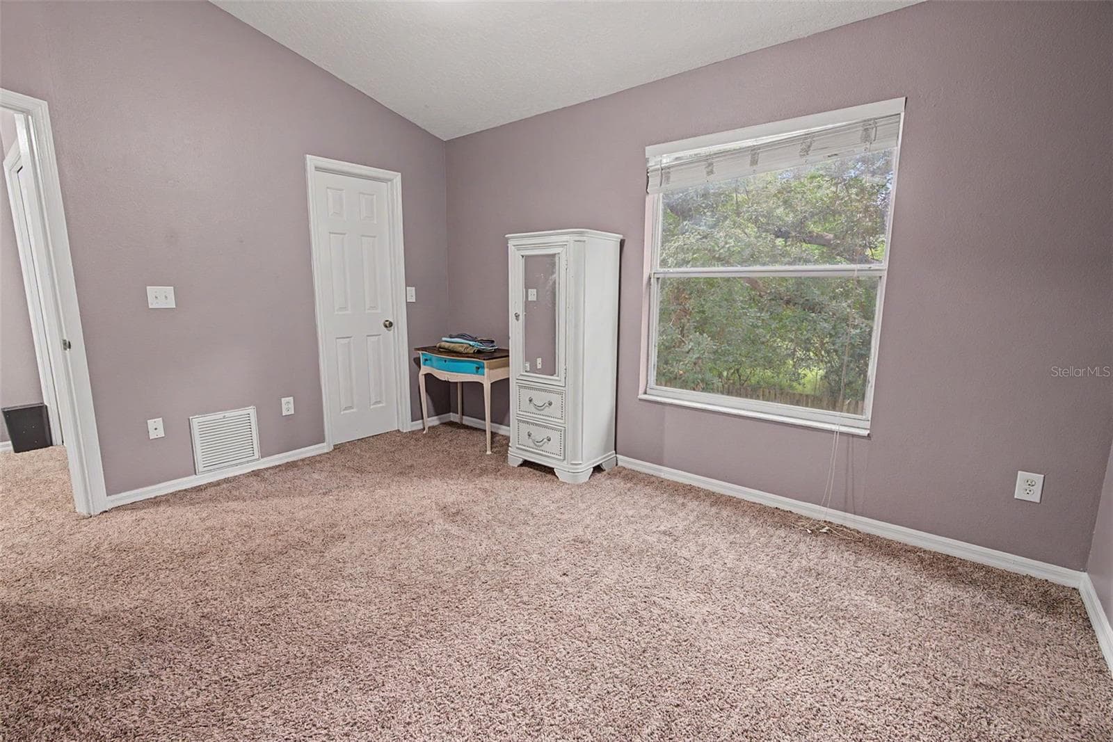 Townhouse at 2214 GOLDEN OAK LN, VALRICO, photo 12 of 26
