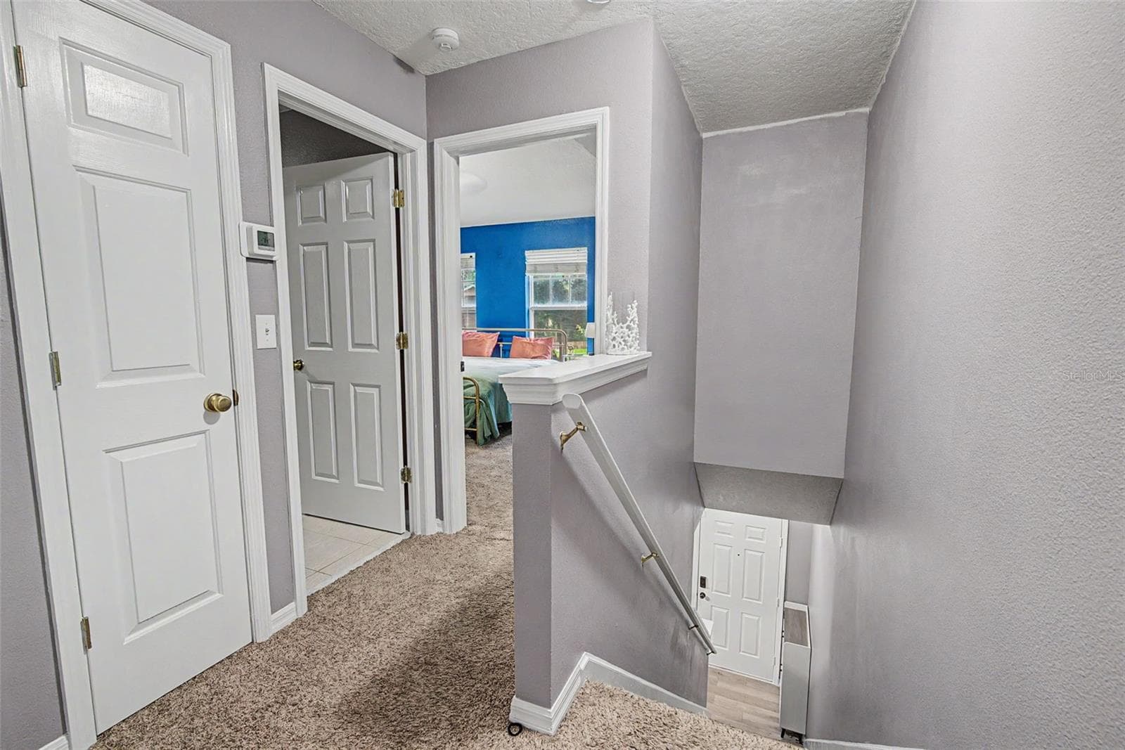 Townhouse at 2214 GOLDEN OAK LN, VALRICO, photo 13 of 26