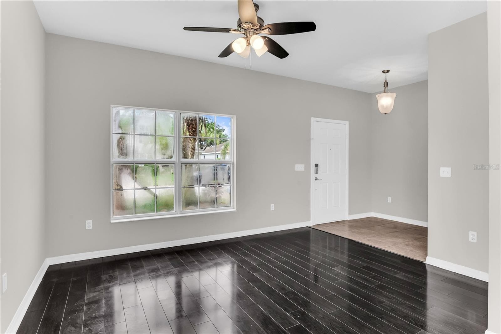 Formal Living Room - 847 AYDEN OAK LN, OCOEE