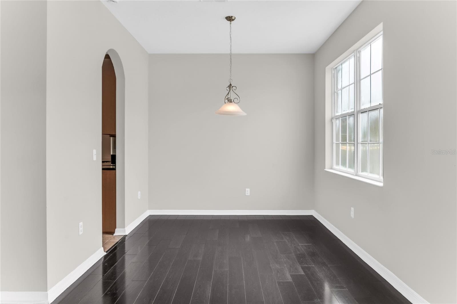 Formal Dining Room - 847 AYDEN OAK LN, OCOEE
