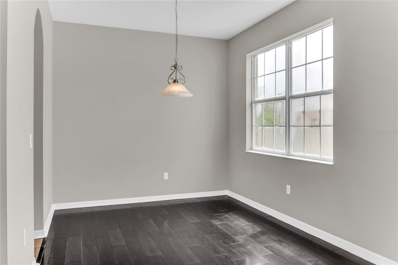 Formal Living Room - 847 AYDEN OAK LN, OCOEE
