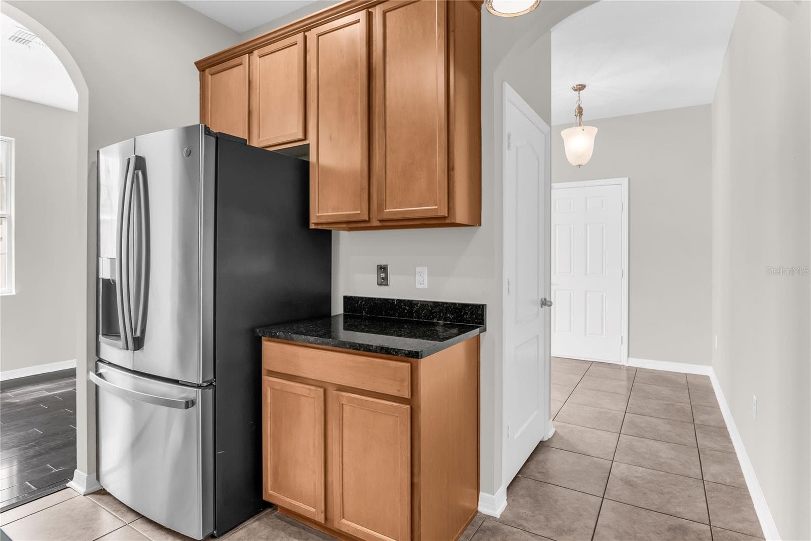 Kitchen - 847 AYDEN OAK LN, OCOEE