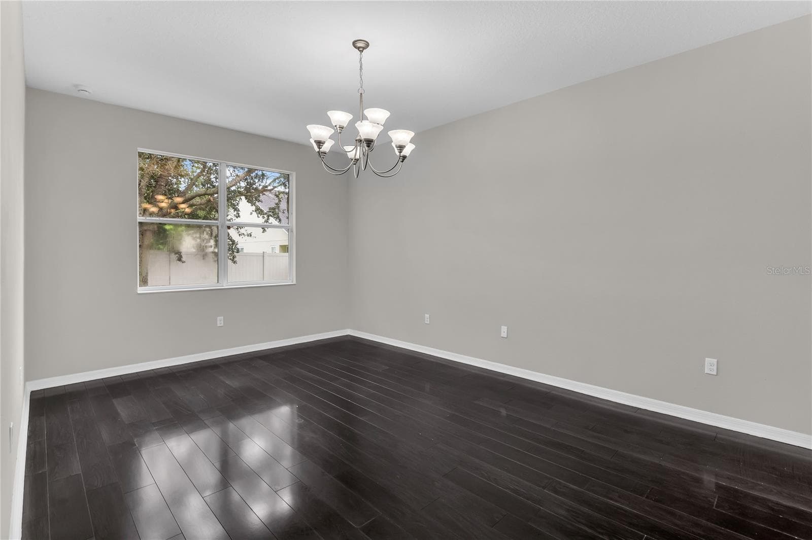 Owner's Suite - 847 AYDEN OAK LN, OCOEE