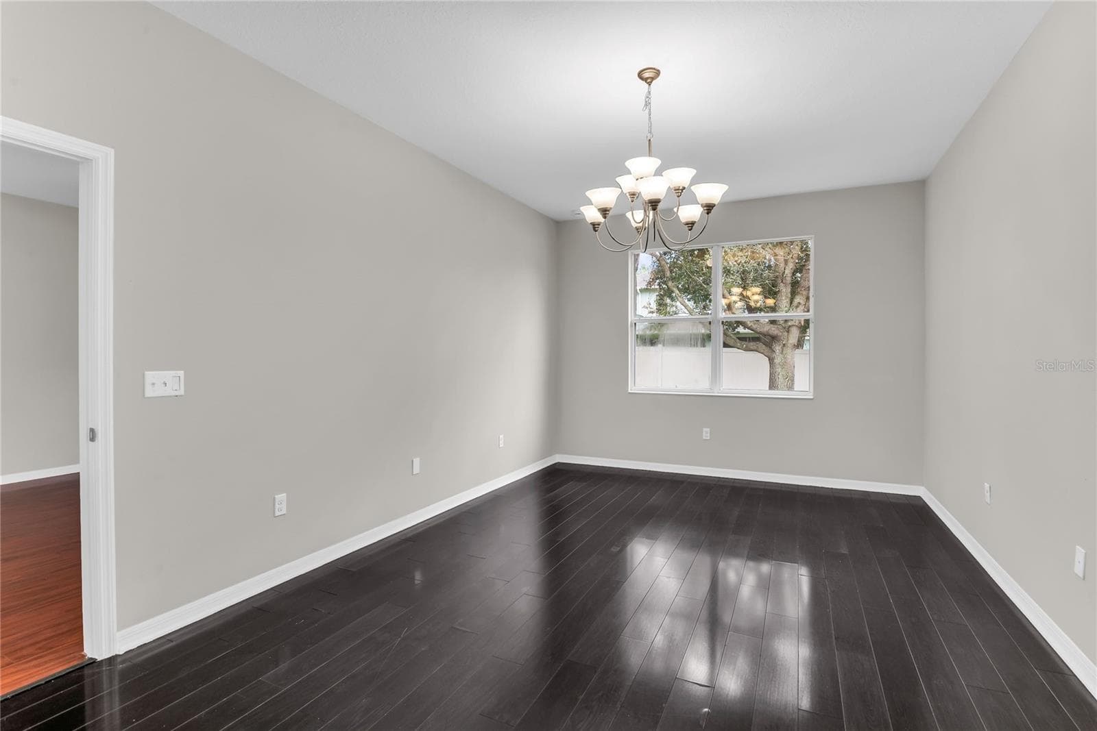 Owner's Suite - 847 AYDEN OAK LN, OCOEE