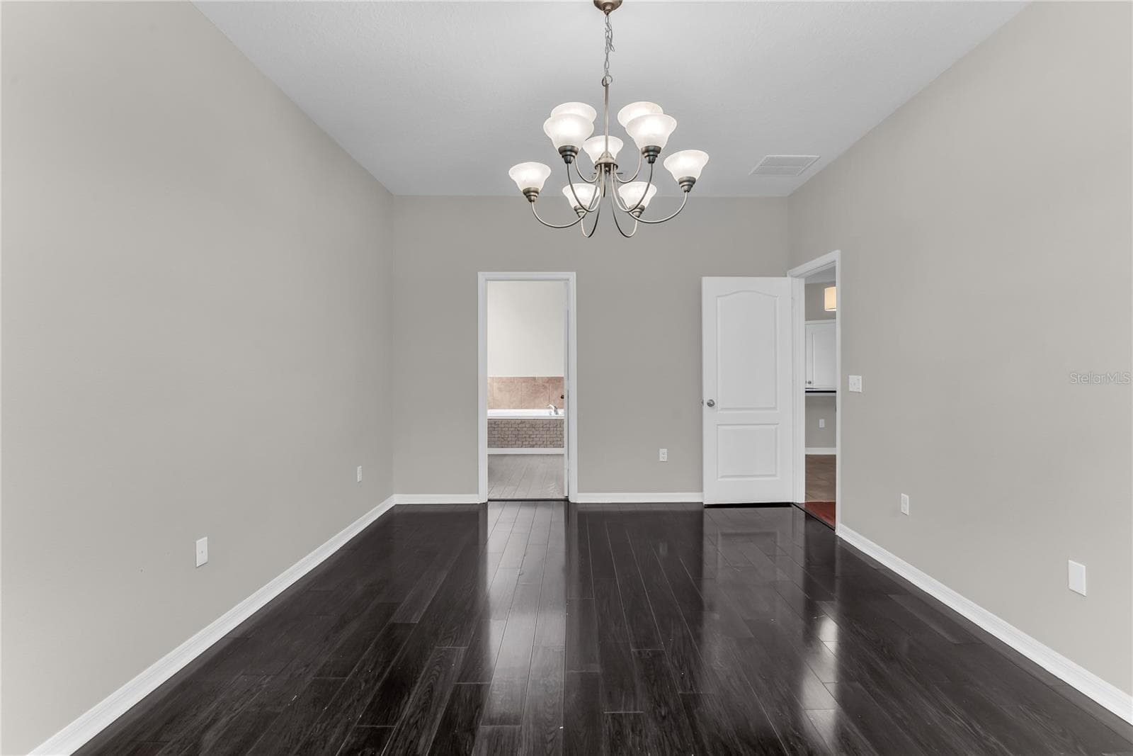 Owner's Suite - 847 AYDEN OAK LN, OCOEE