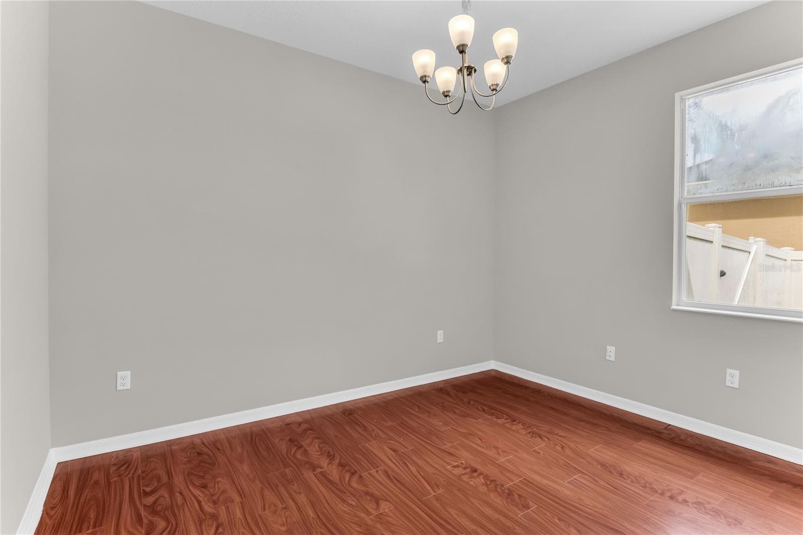 Guest Bed 1 - 847 AYDEN OAK LN, OCOEE