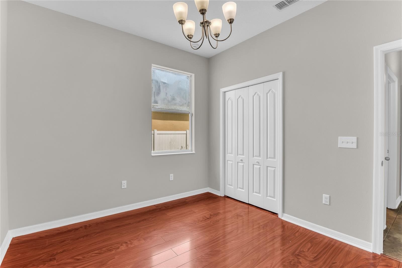 Guest Bed 1 - 847 AYDEN OAK LN, OCOEE