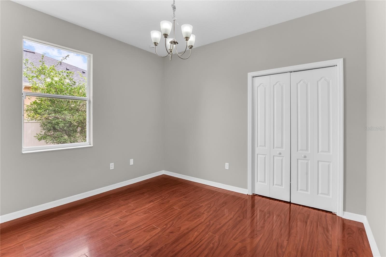 Guest Bed 2 - 847 AYDEN OAK LN, OCOEE