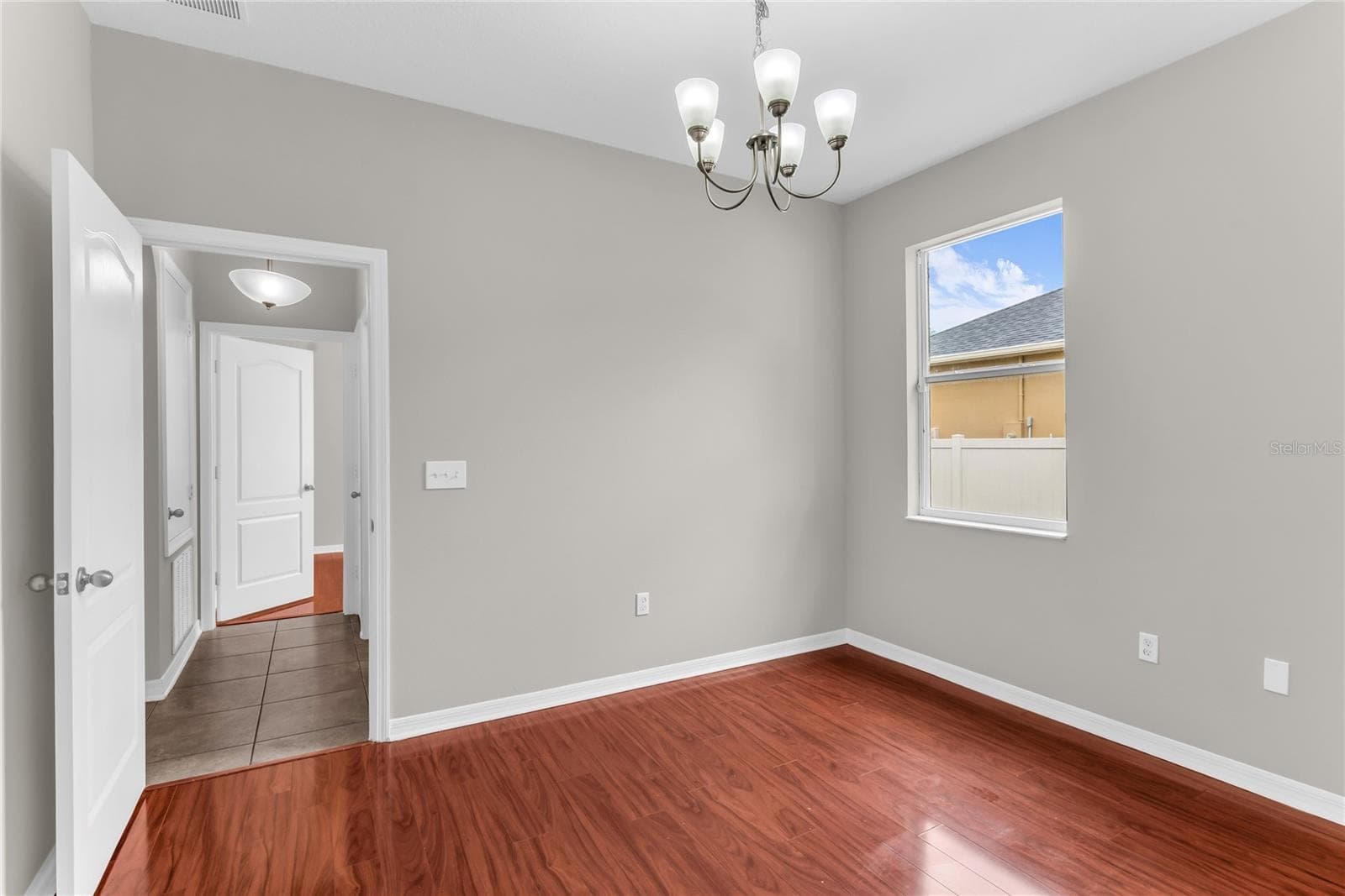 Guest Bed 2 - 847 AYDEN OAK LN, OCOEE