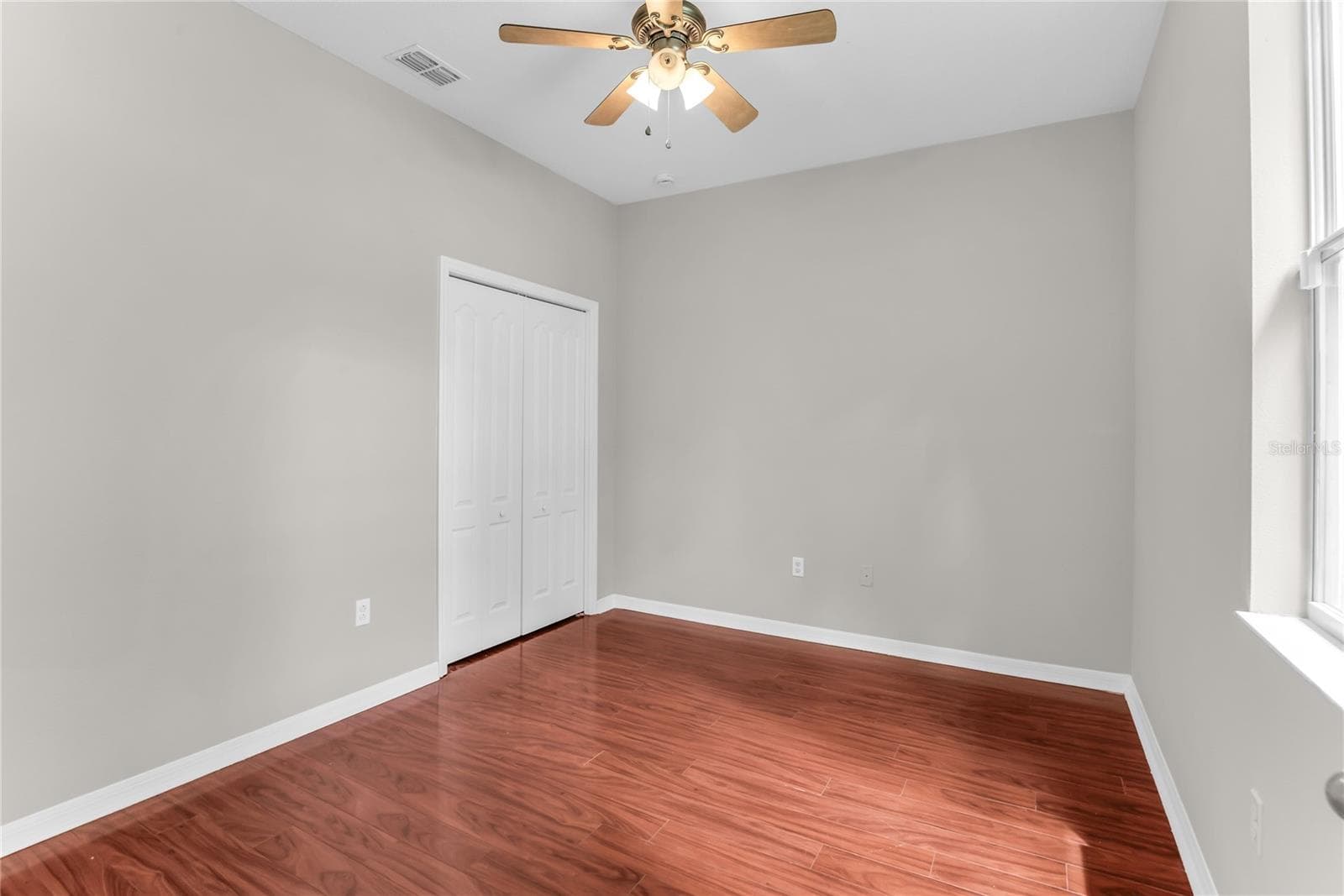 Guest Bed 3 - 847 AYDEN OAK LN, OCOEE