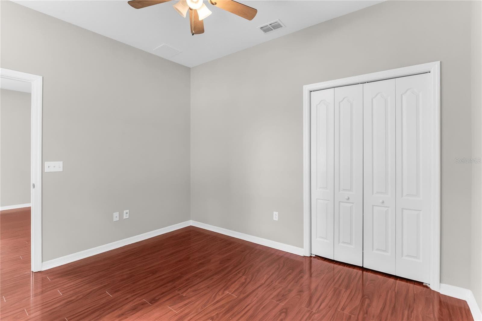 Guest Bed 3 - 847 AYDEN OAK LN, OCOEE