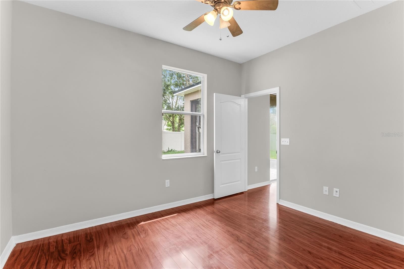 Guest Bed 3 - 847 AYDEN OAK LN, OCOEE