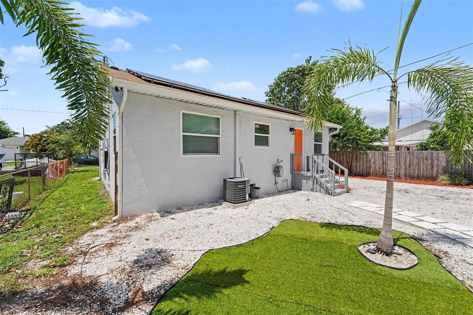 Single Family Residence at 5709 35TH ST N, ST PETERSBURG, photo 6 of 30