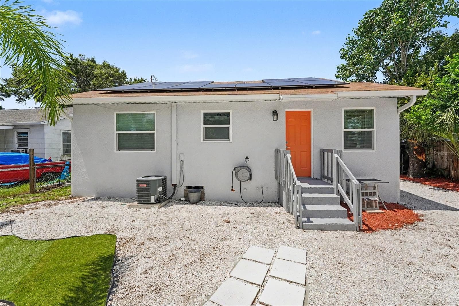 Single Family Residence at 5709 35TH ST N, ST PETERSBURG, photo 7 of 30