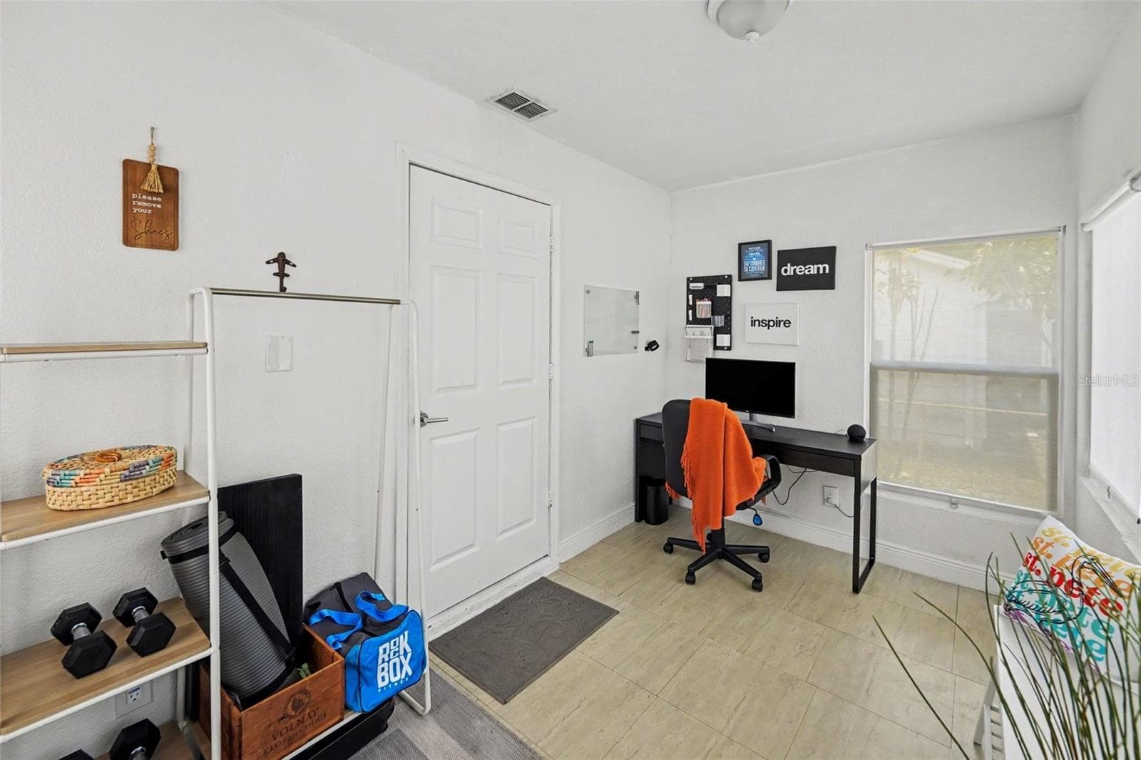 Single Family Residence at 5709 35TH ST N, ST PETERSBURG, photo 10 of 30