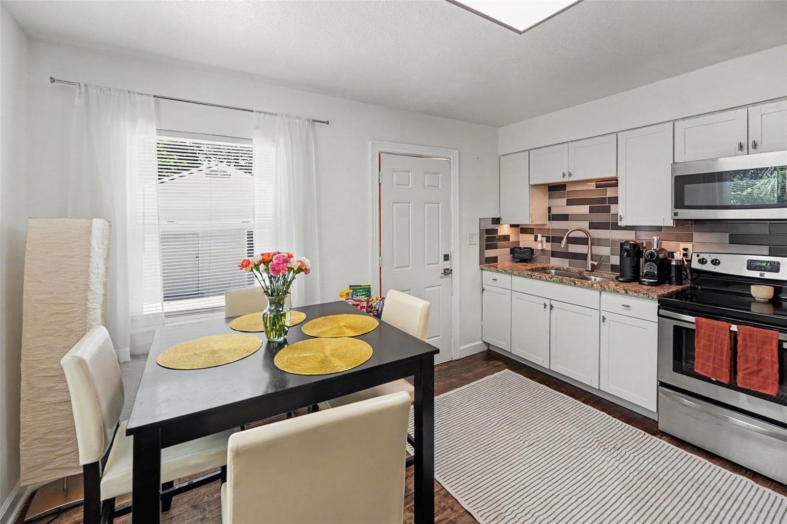 Single Family Residence at 5709 35TH ST N, ST PETERSBURG, photo 14 of 30