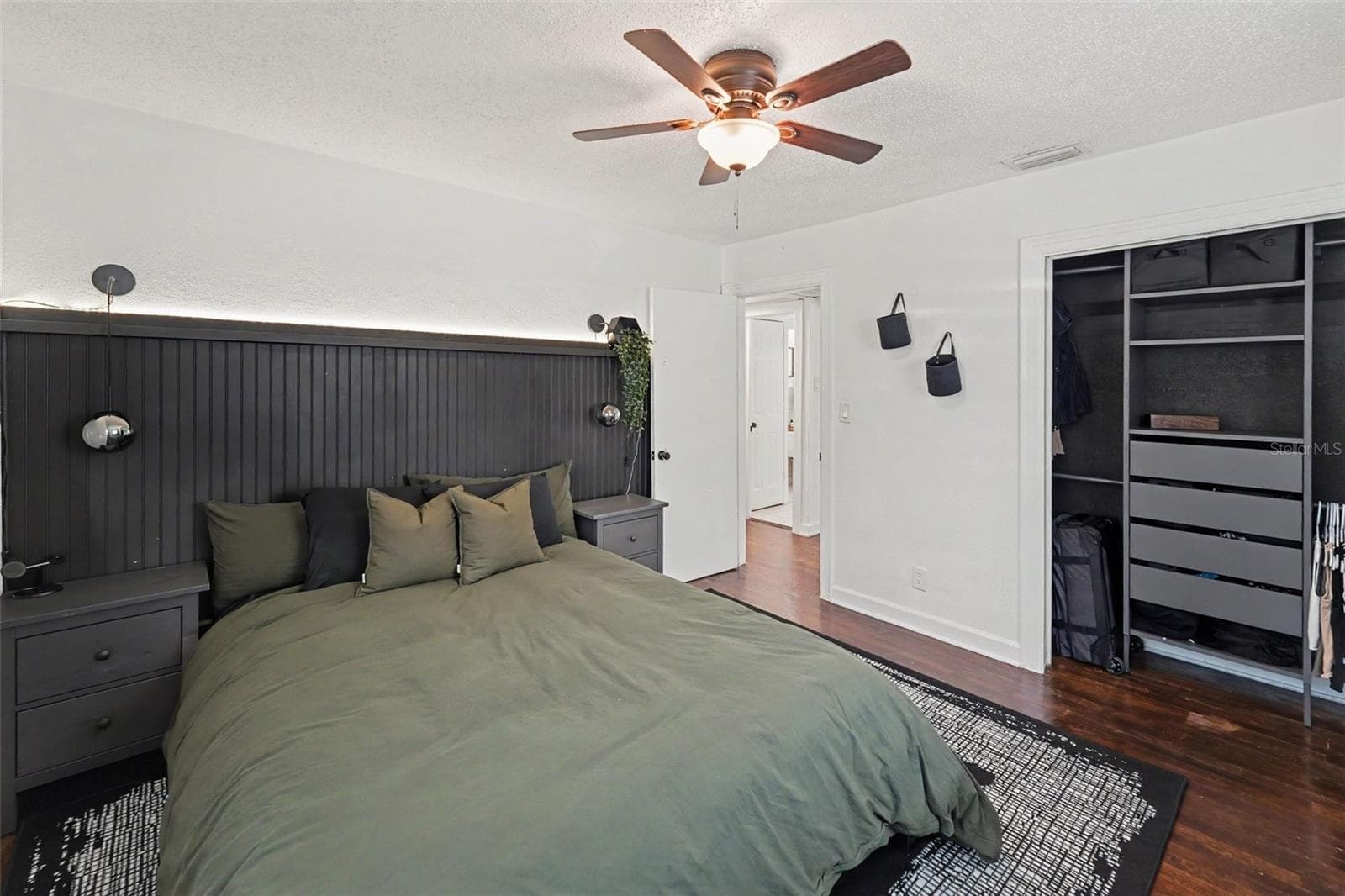 Single Family Residence at 5709 35TH ST N, ST PETERSBURG, photo 15 of 30