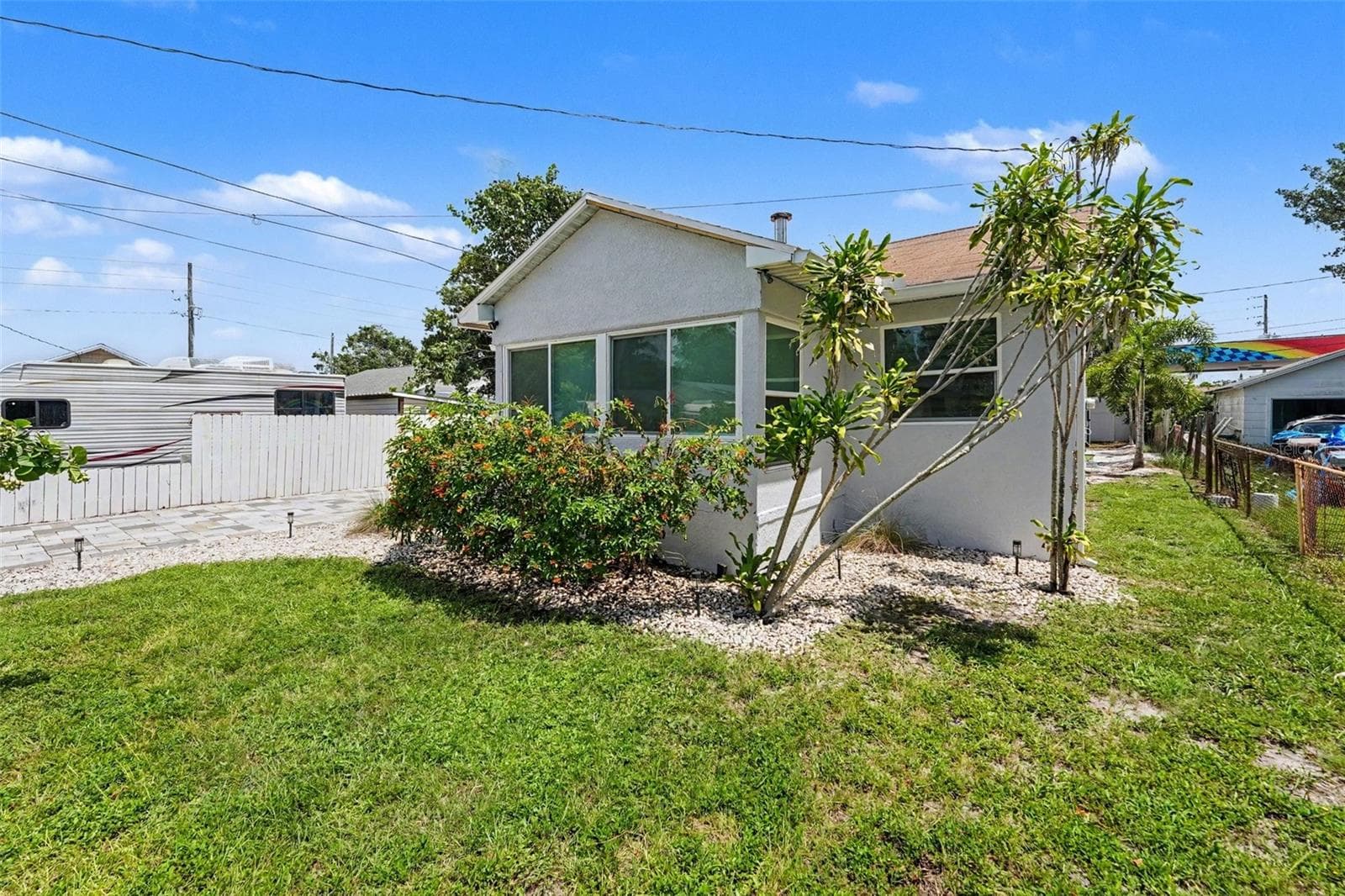 Single Family Residence at 5709 35TH ST N, ST PETERSBURG, photo 21 of 30