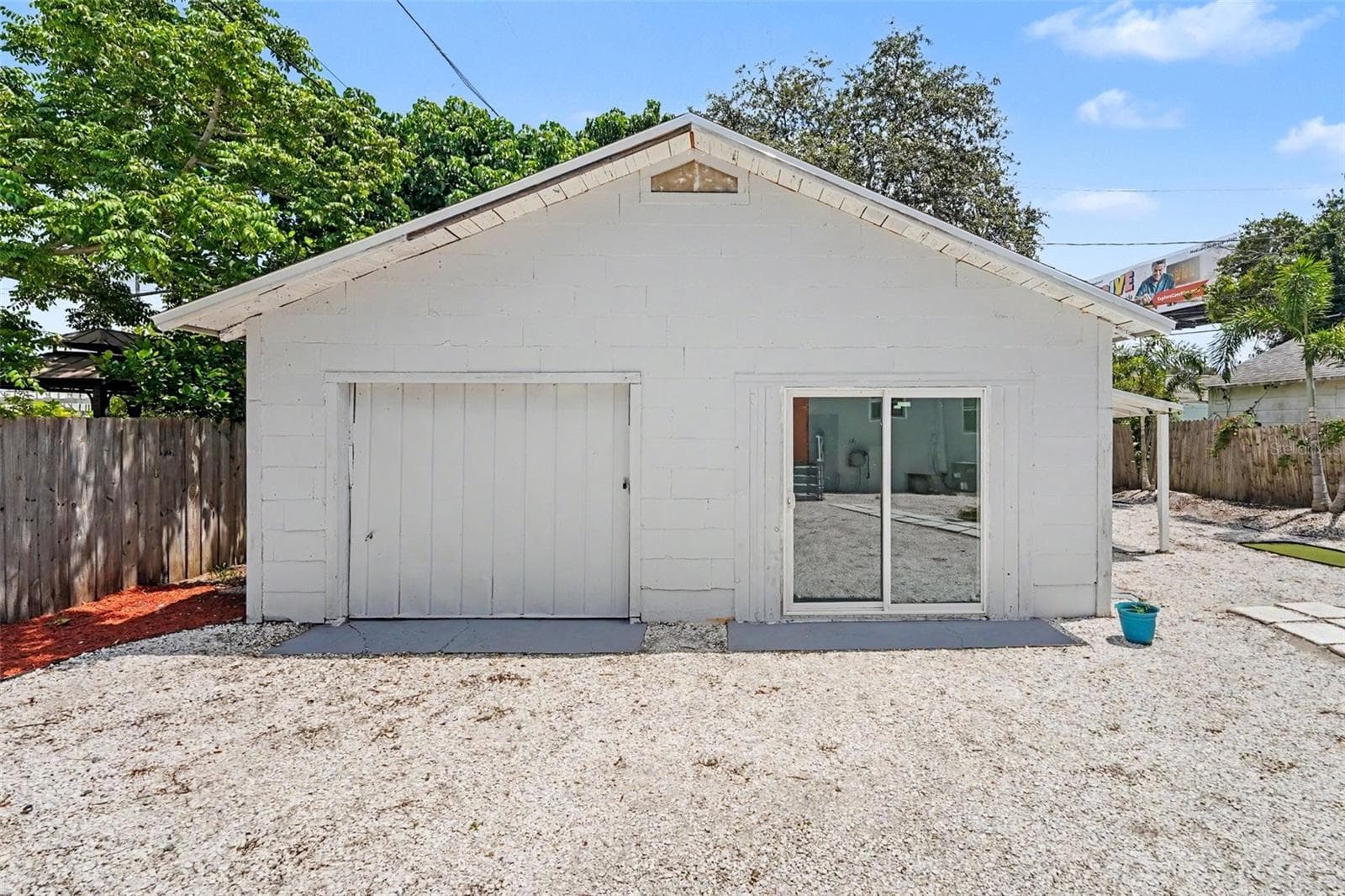 Single Family Residence at 5709 35TH ST N, ST PETERSBURG, photo 30 of 30